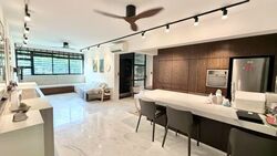 Blk 56 Havelock View (Bukit Merah), HDB 5 Rooms #566174551